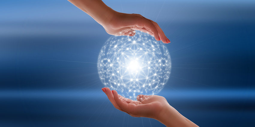 CPaaS in the Contact Centre Explained